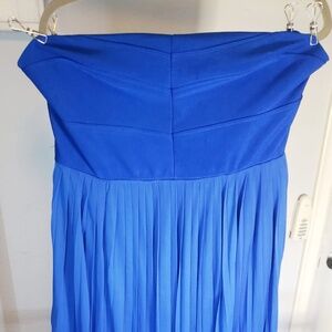 Ry Rox Dress! So cute!!!